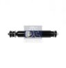 DT 1.25089 Shock Absorber